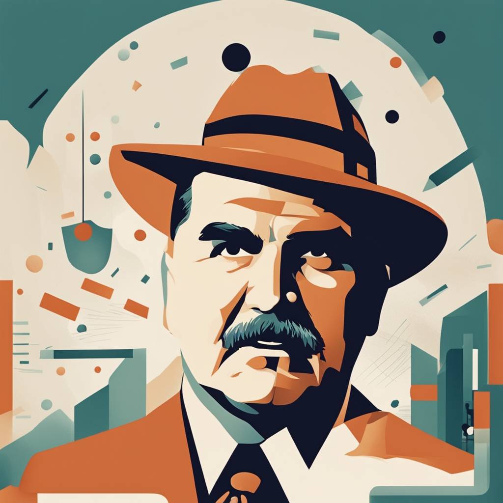 Ditka Celebrates Fifteen-Year Career with New Musical Direction