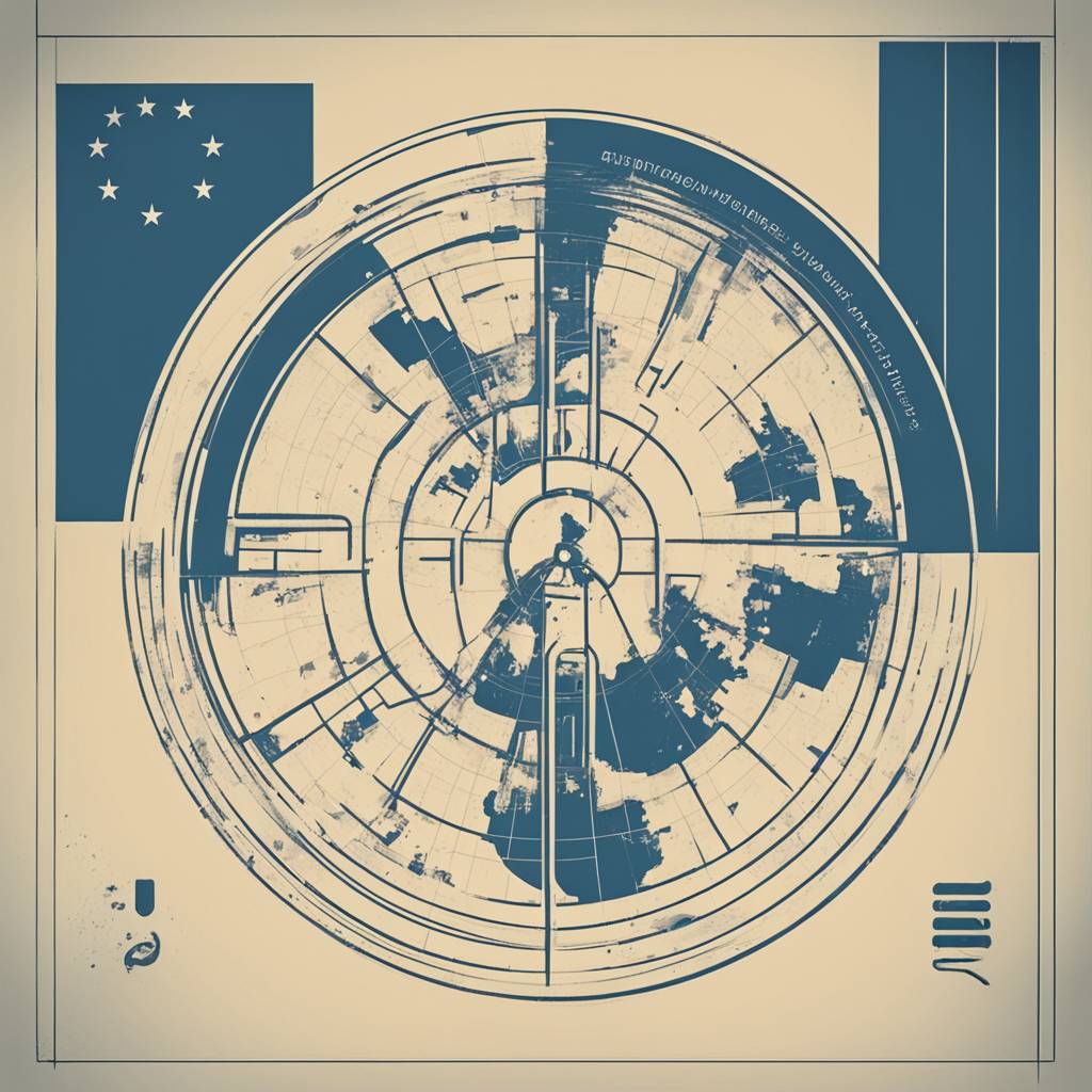 ЕУ планира забрану руског гаса до 2028, регион се припрема