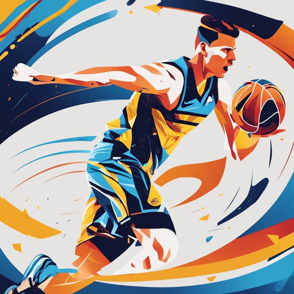 Ažuriranja iz svijeta sporta: Jokić, Dončić, Đoković, Evroliga i ostalo