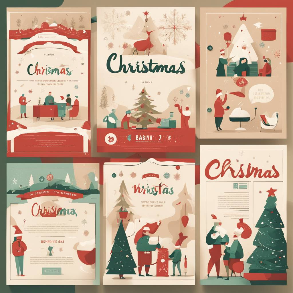 Badnji dan, posna trpeza i praznicna desavanja u regionu: Pregled najvaznijih dogadjaja