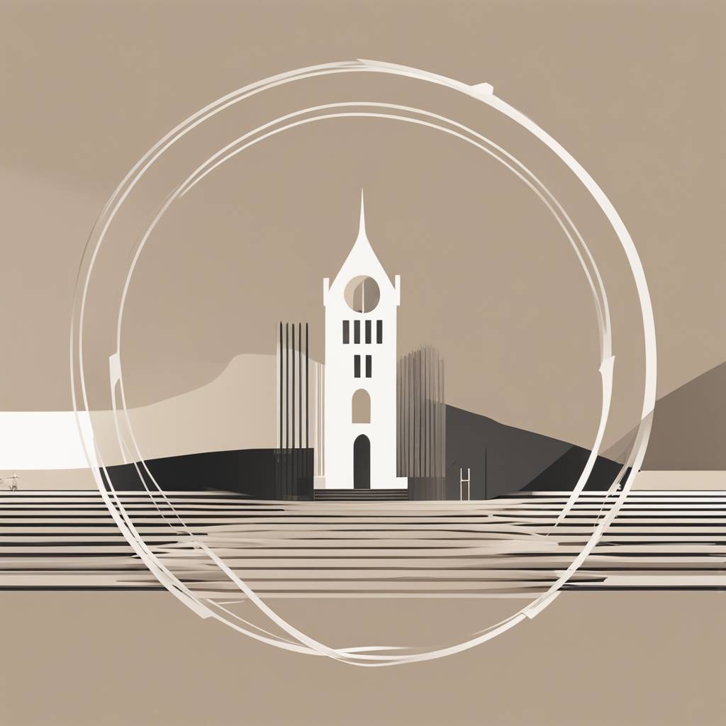 Celje to Get Public Institute for the Development of Contemporary Dance Art in 2026