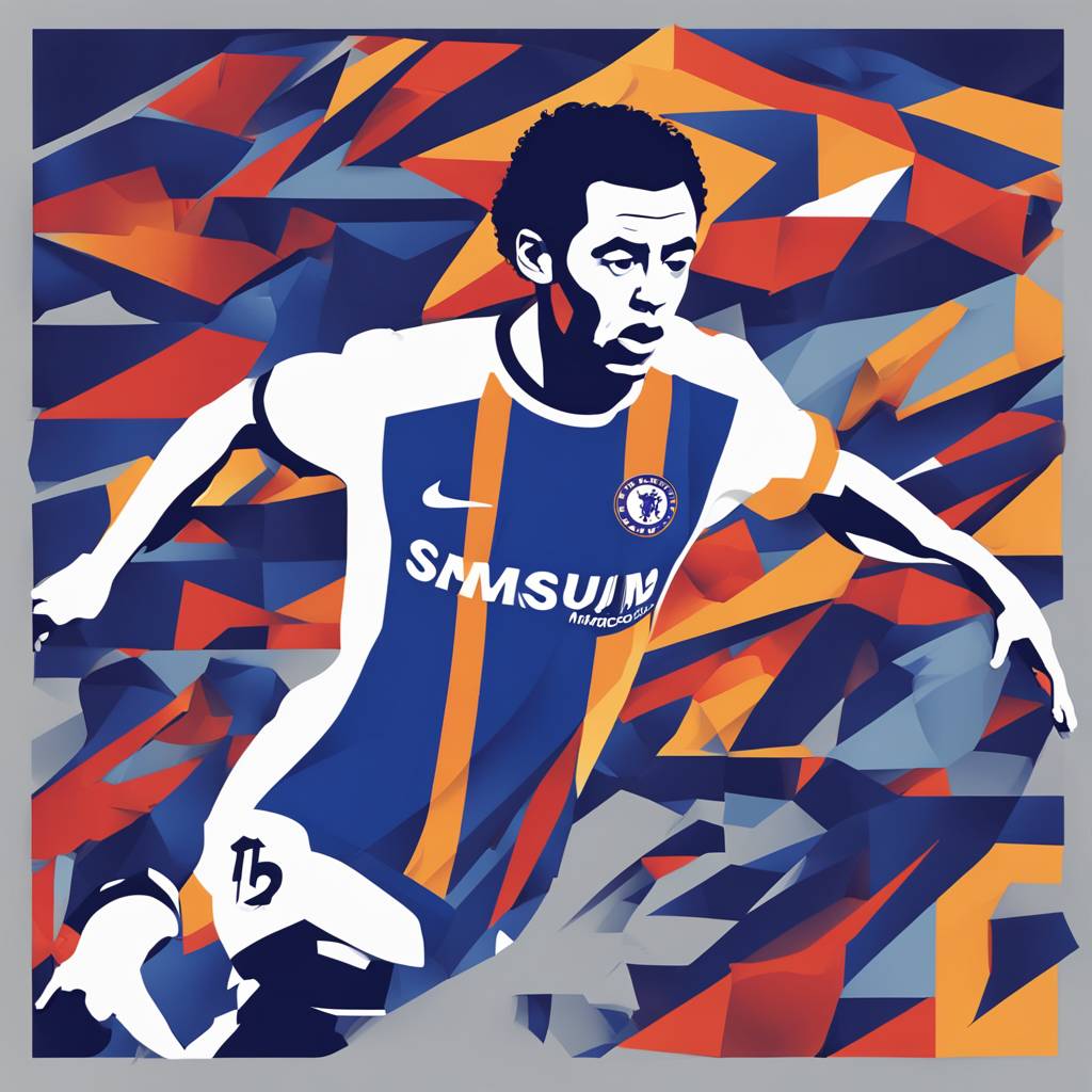 Лијам Розениор нови тренер Челсија