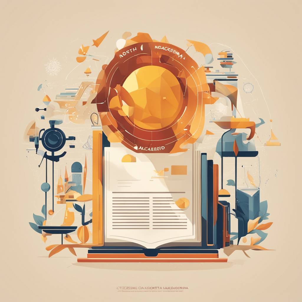 Citizens of North Macedonia Can Apply for the 'Goce Delchev' Award