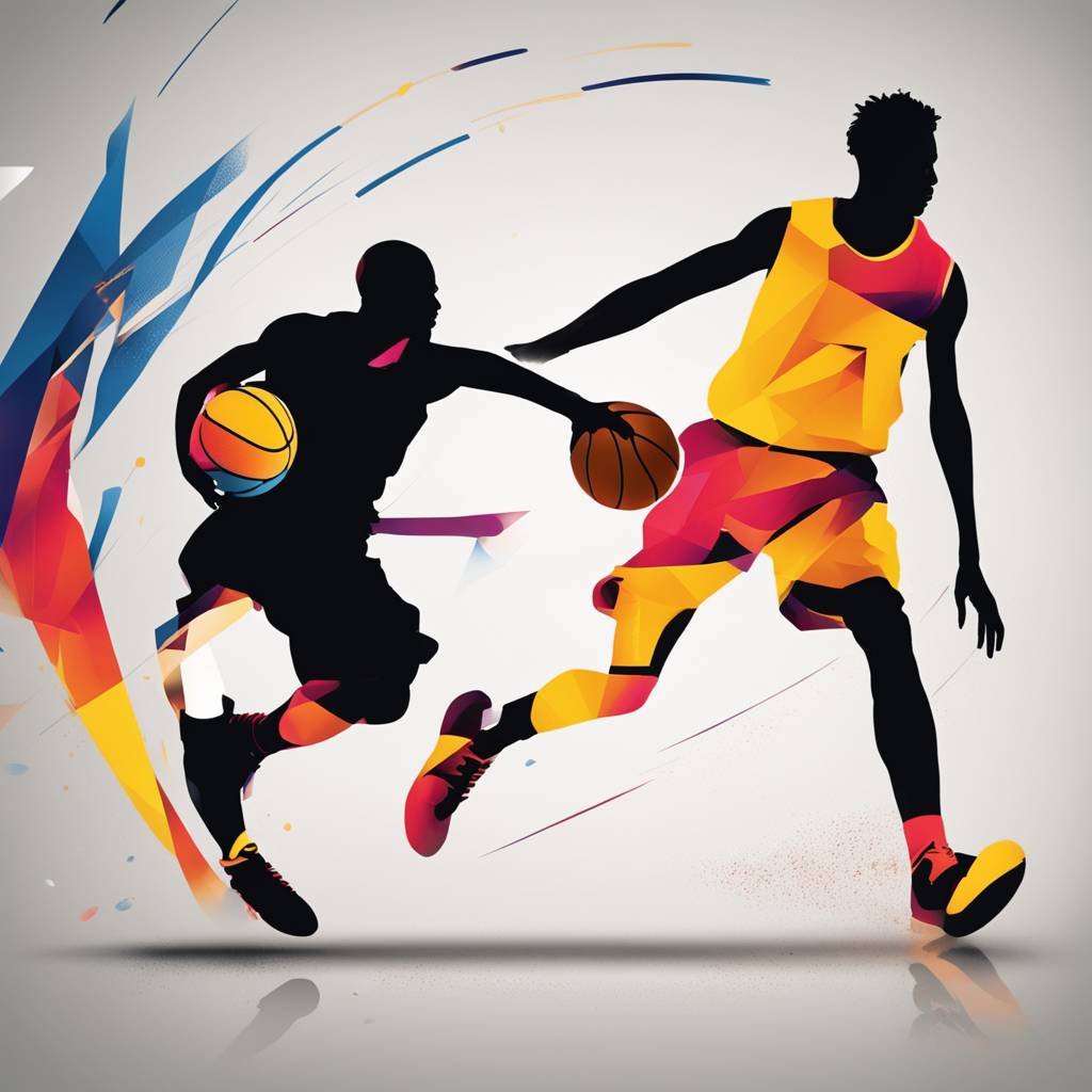 Prekinuta utakmica Lige prvaka zbog nedostatka igrača