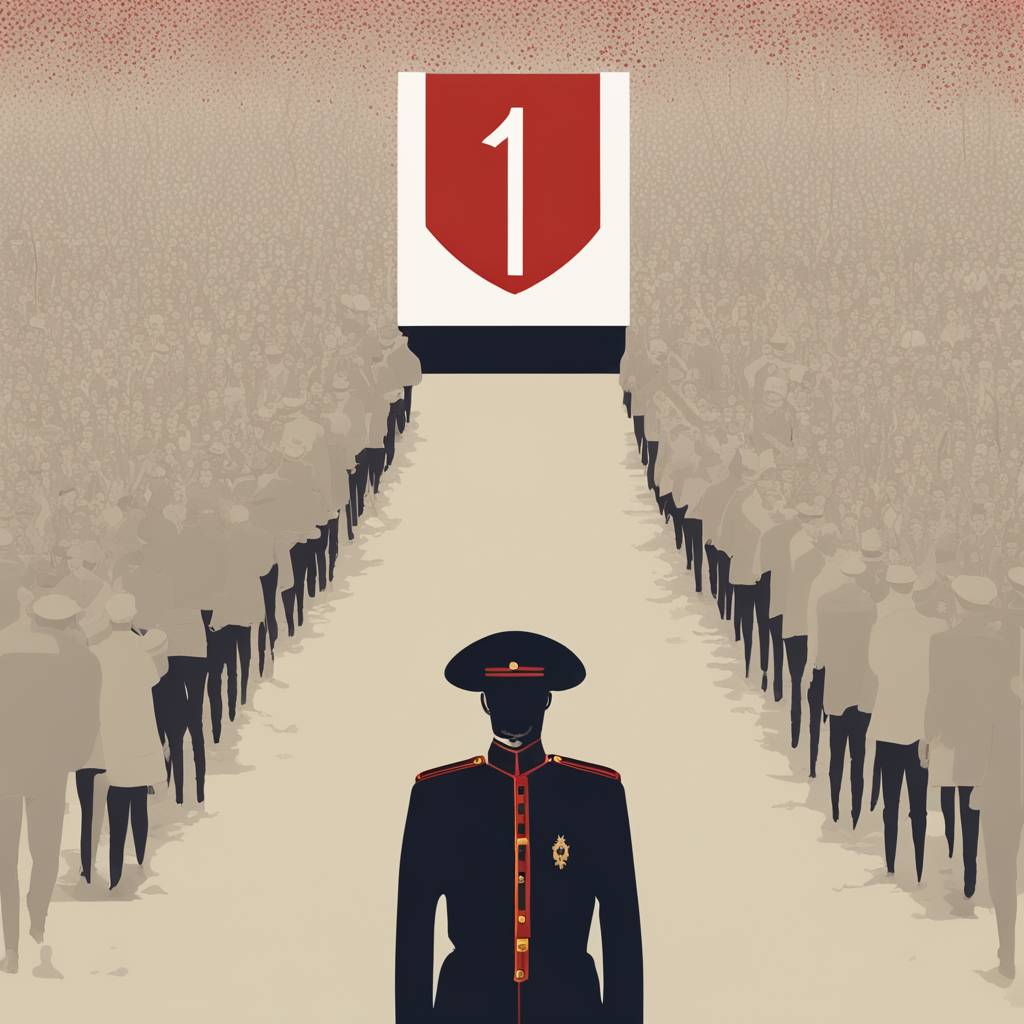 Obilježena 110. godišnjica stradanja crnogorskih dobrovoljaca kod Medove