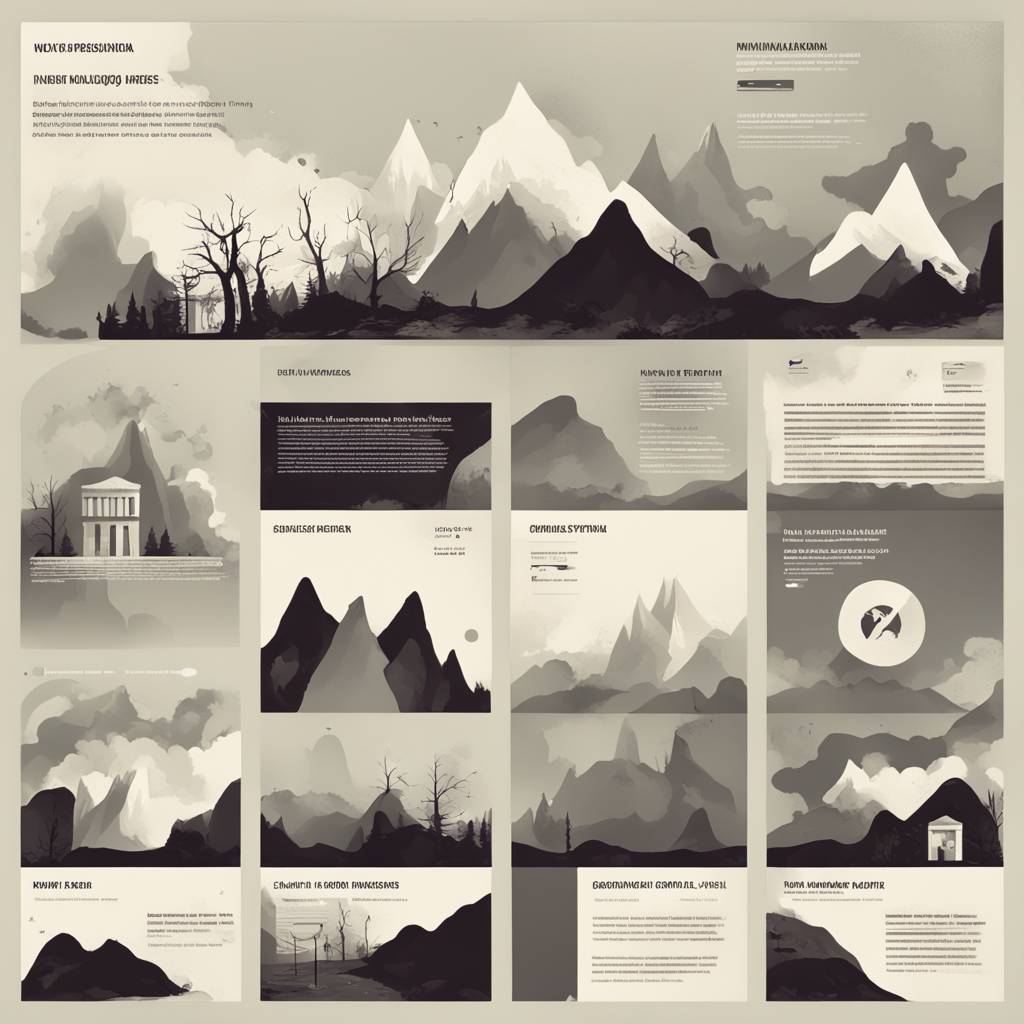 Prirodne nepogode u BiH: Reakcija vlasti i spremnost institucija