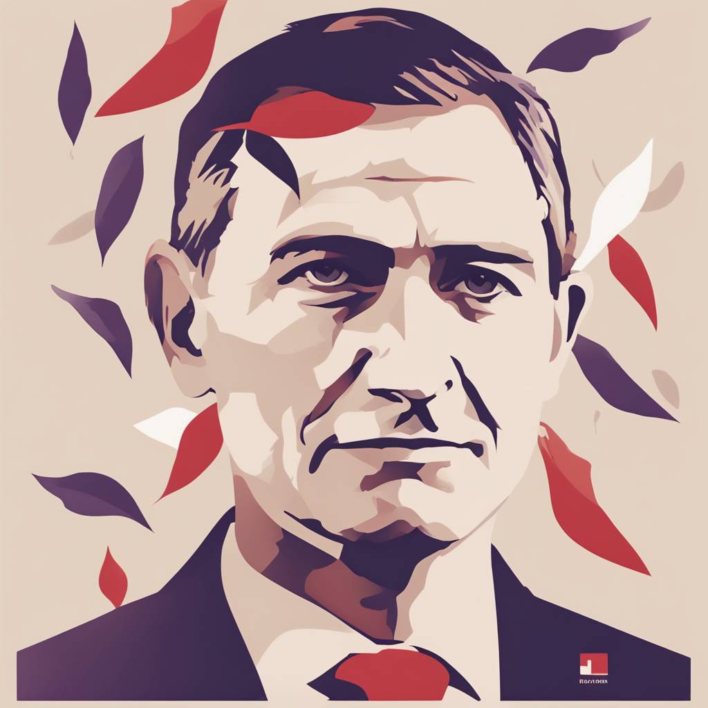 Matej Tasner Vatovec napustio Levico i prešao u Socijalne demokrate