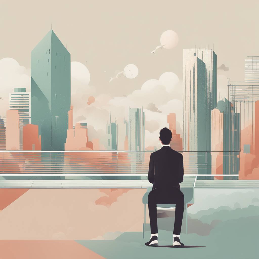 Komunalne sluzbe u Novom Mestu rade bez obzira na snijeg i mraz