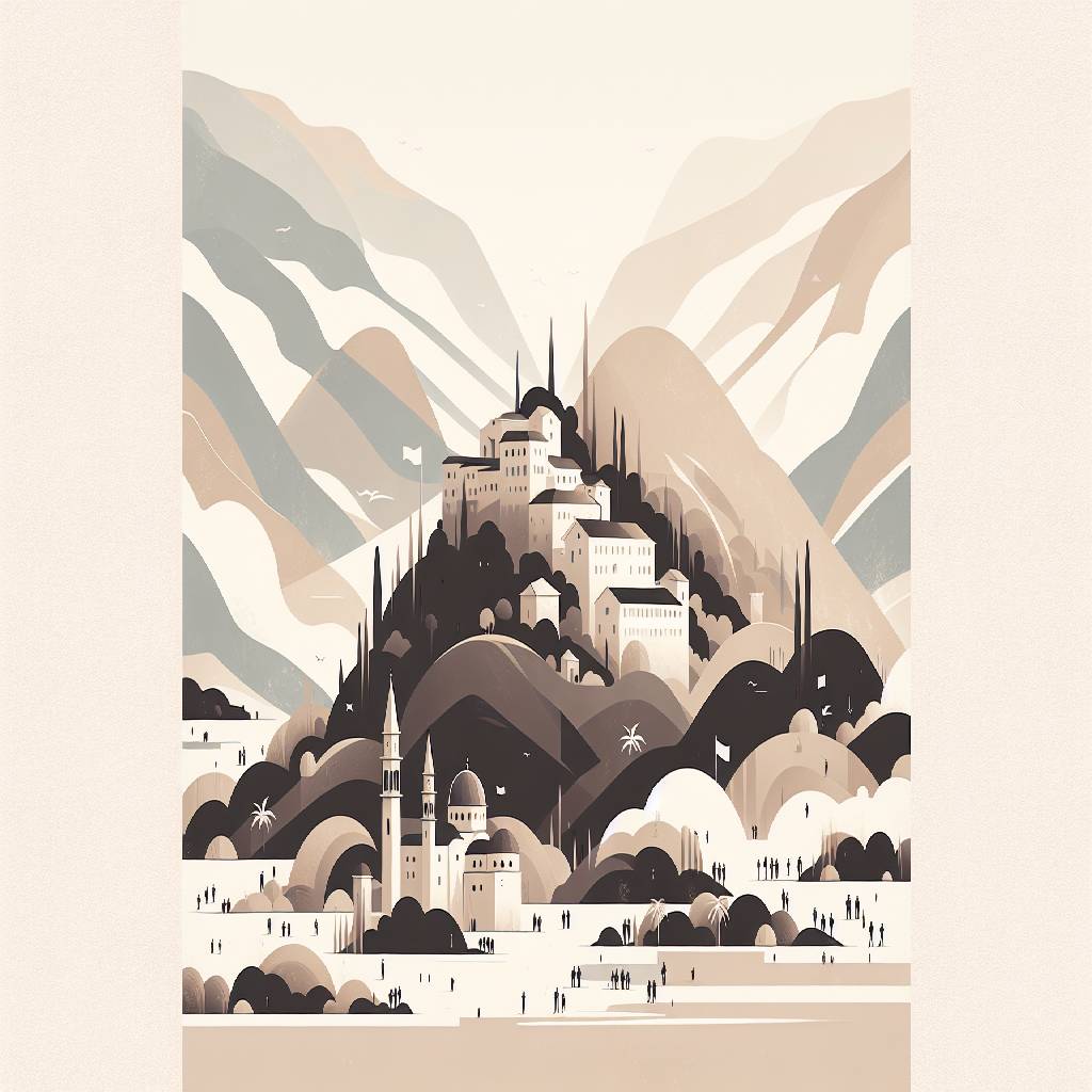 Predsjedništvo DNP-a razmatra izlazak iz vlasti zbog situacije u Botunu