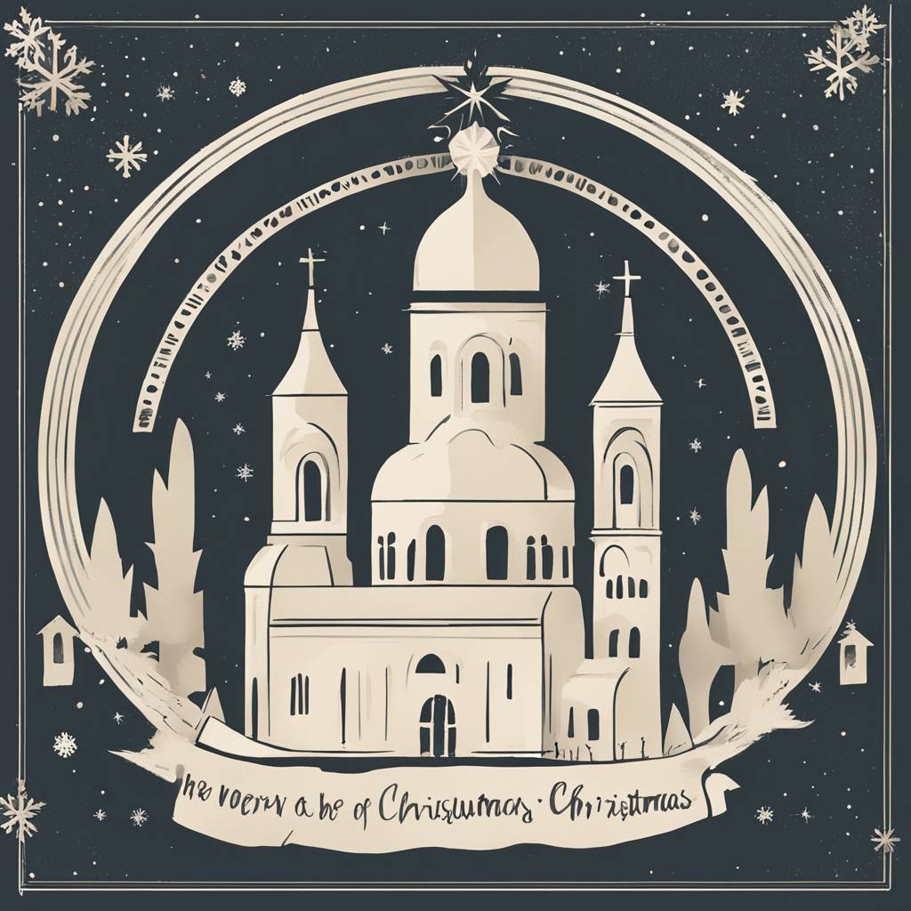 Шћепановић: Божић је темељ свих празника, без њега не би било ни васкрсења