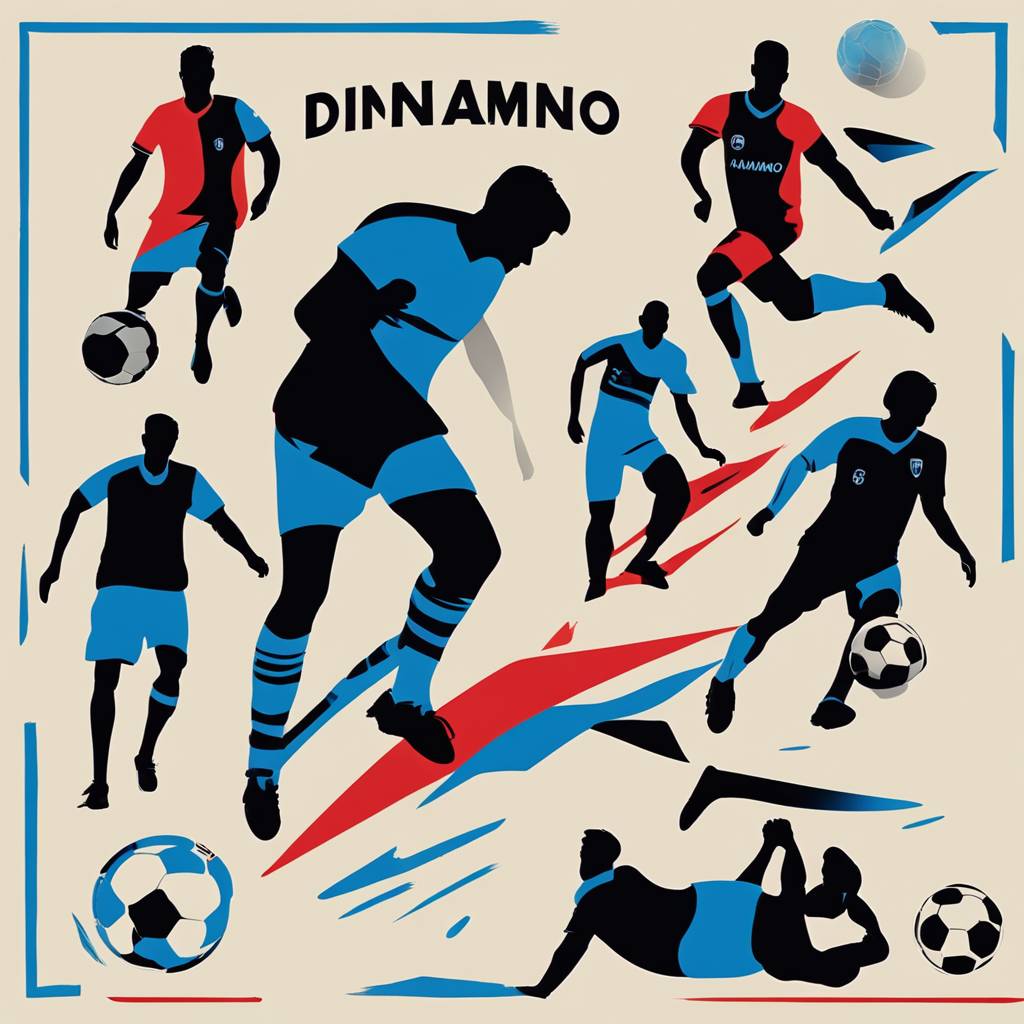 Dinamo započeo pripreme za nastavak sezone, Kovačević izostao zbog bolesti