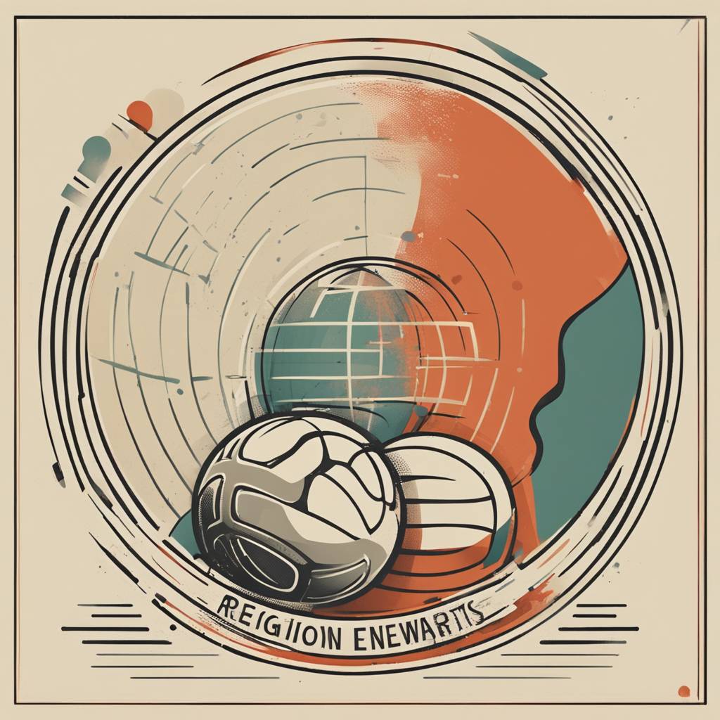 Актуелности из региона: Од спортских отказа до економских упозорења