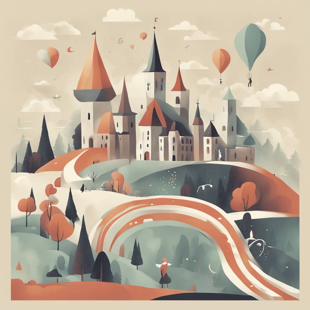 Successful Conclusion of Magic December in Žalec