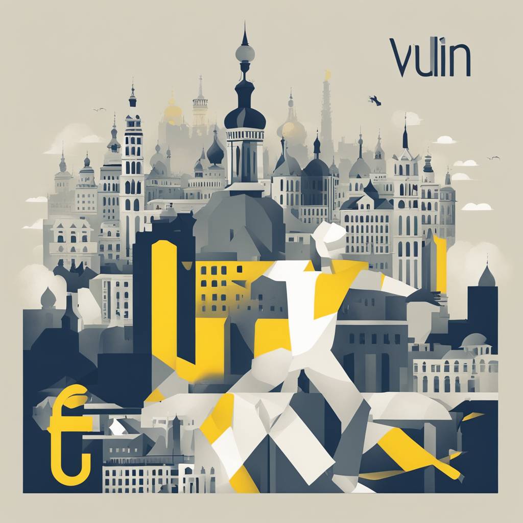 Вулин: Ни Кијев не верује у победу Украјине