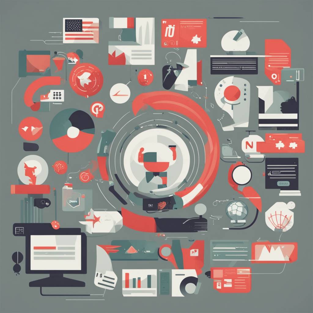 A Review of the Most Important News: Sports, Politics, Entertainment, and Health in Focus