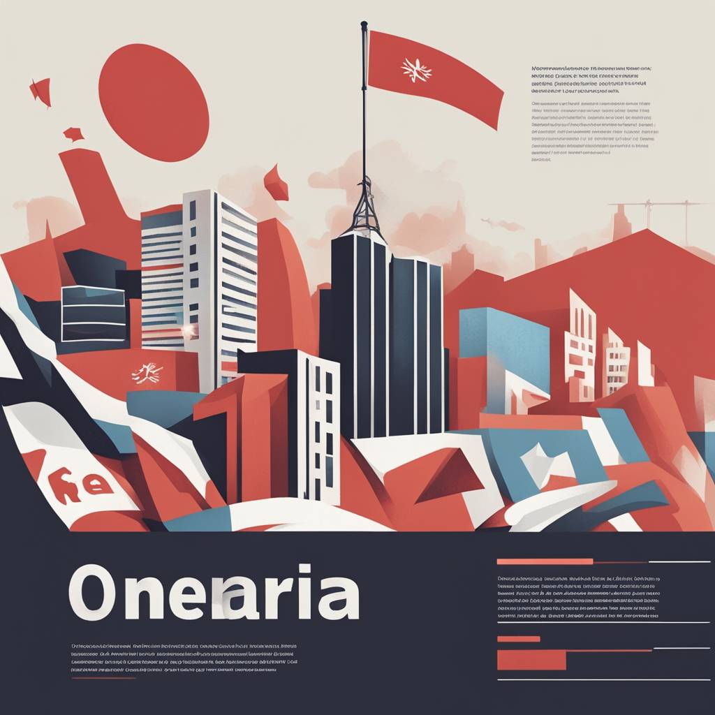 Overview of the Most Important News from the Region: Politics, Sports, Economy, and Society in Focus