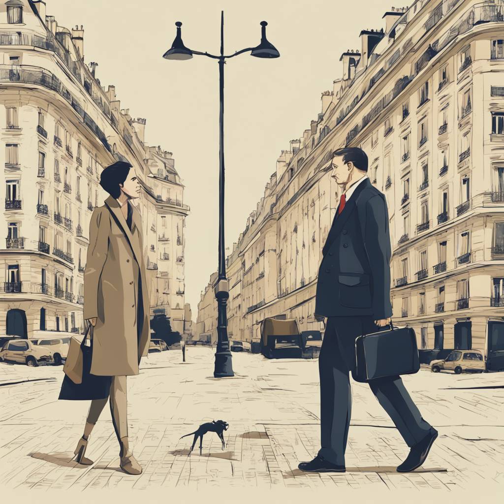 Састанак у Паризу о Украјини: Обавезујуће безбедносне гаранције