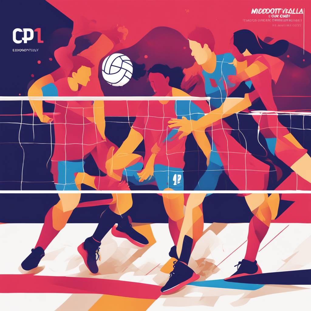 Odbojkašice Mladosti pred europskim izazovom suočene s virozom