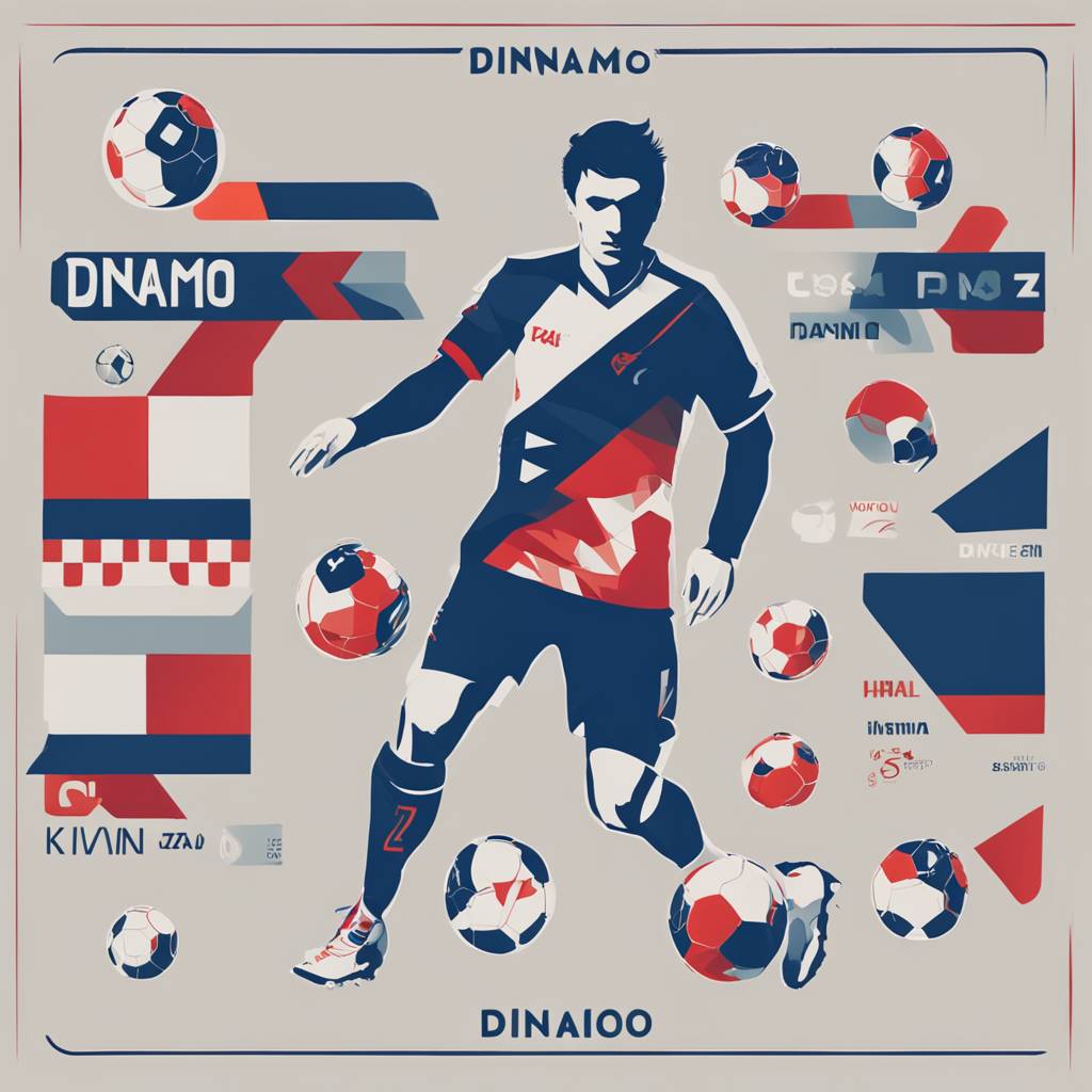 Динамо започео припреме за нову сезону, Ковачевић изостао због болести, Зајц прича са Ливаковићем о могућем доласку