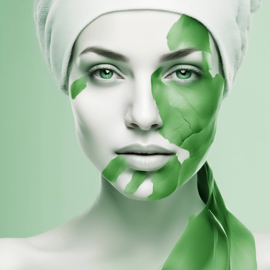 Slovenian Woman Dies After Cosmetic Surgery in Turkey