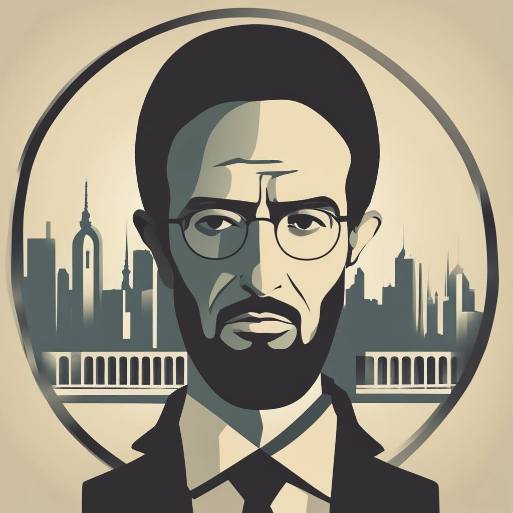 Iran pogubio muškarca optuženog za špijunažu za Izrael