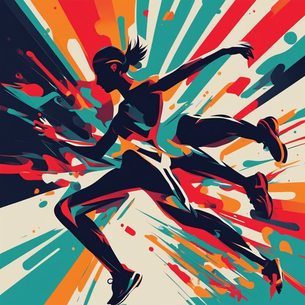 Ruše domaćin međunarodnog streljačkog Grand Prixa