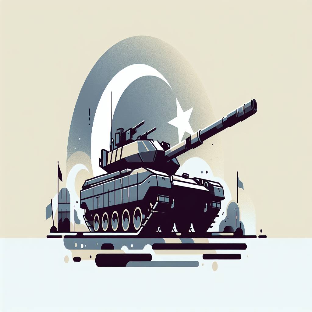 Kosovo primilo protivtenkovske sisteme iz Turske