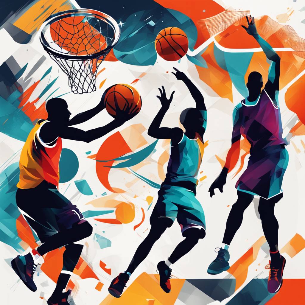 Košarkaški i teniski rezultati: Evroliga, Junajted kup i ostalo