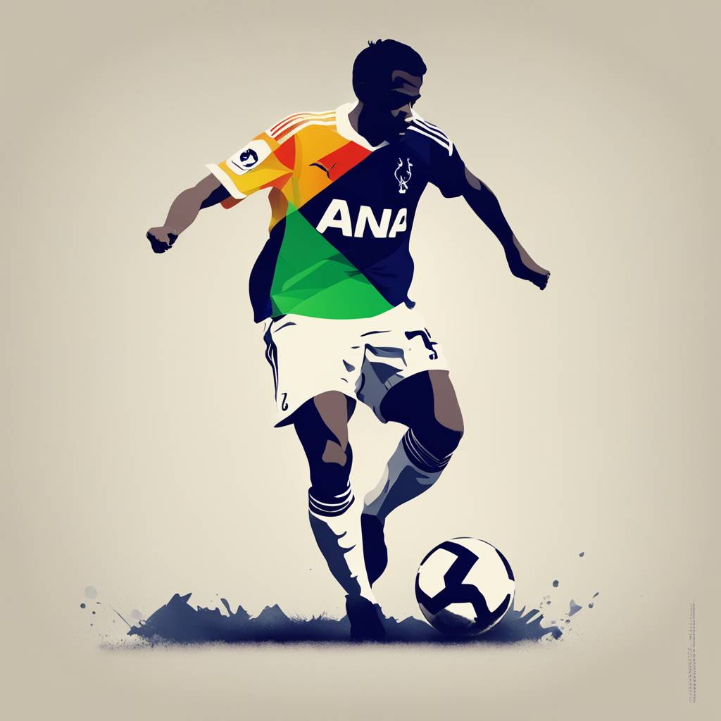 Martin Chivers, Tottenham Legend, Passes Away