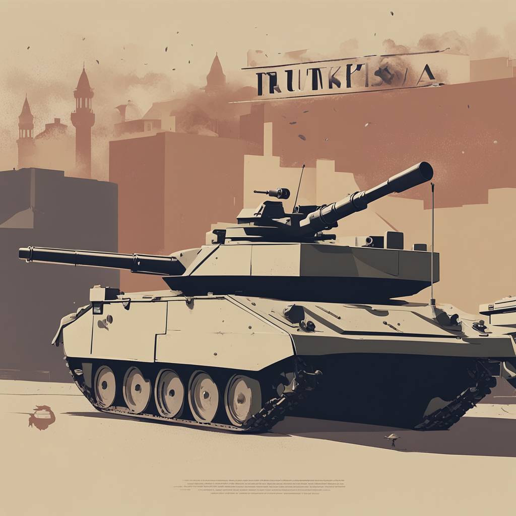 Priština primila novu isporuku turskih protivtenkovskih sistema Omtas