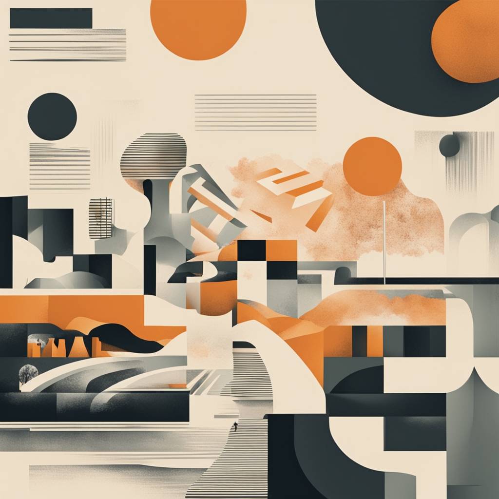 MSU kritiziral HRT zaradi nagradne igre pri Kožarićevem 'Prizemljenem soncu'