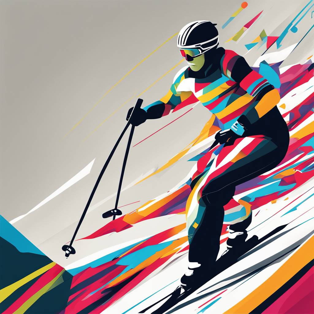 Domen Prevc osvojio Novogodišnju turneju četiri skakaonice