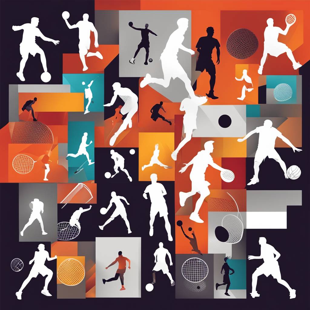 Pregled sportskih dešavanja: Od Evrolige do tenisa i fudbala