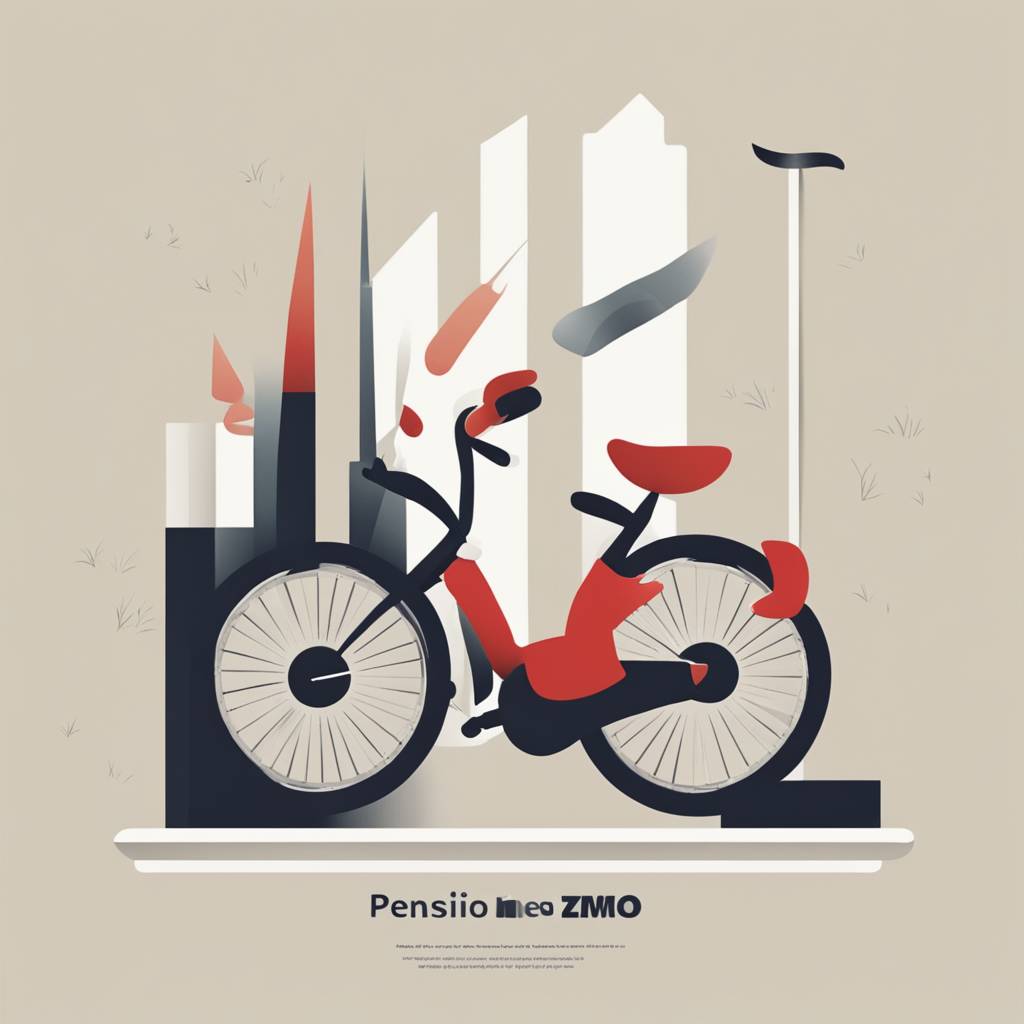 Повећање пензија за 350.000 пензионера у Хрватској: Укида се пенализација