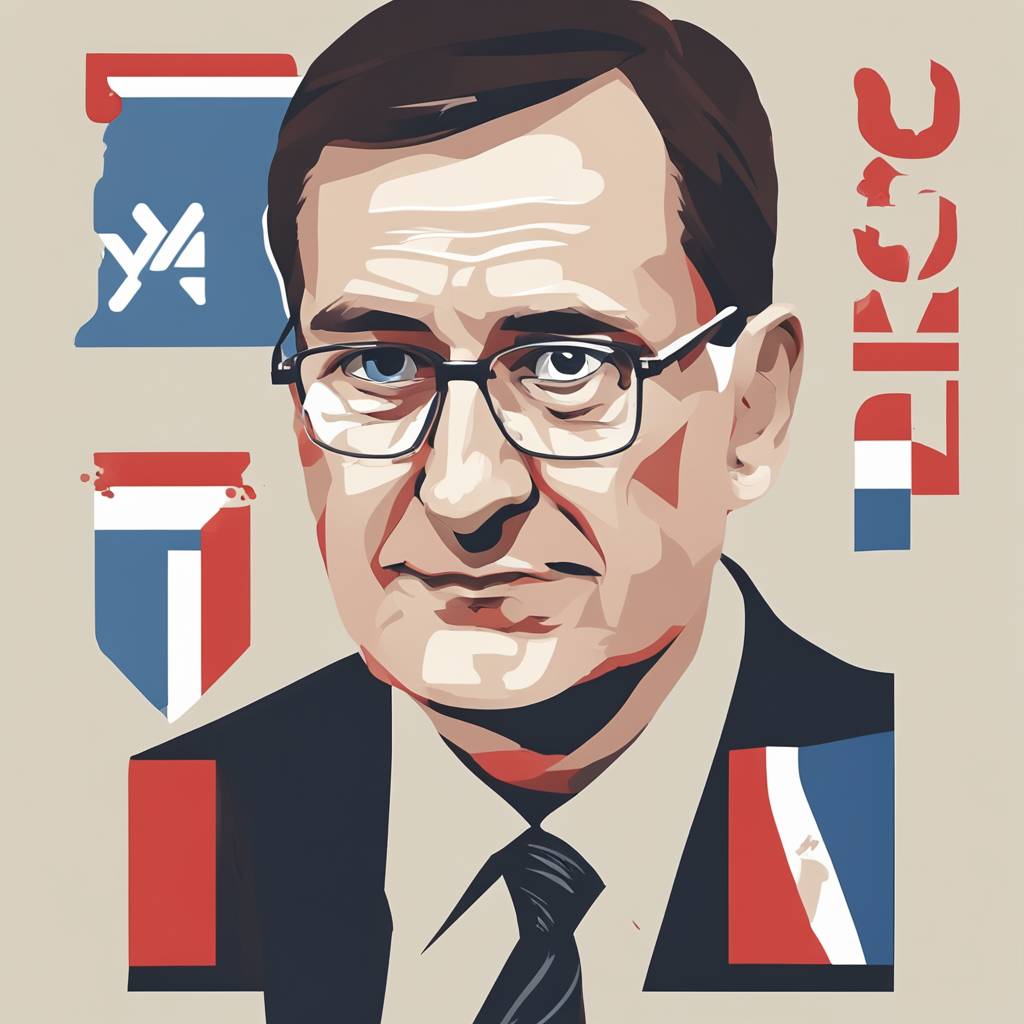 Vučić Announces Snap Parliamentary Elections in Serbia