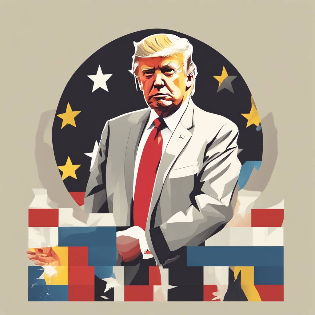 Венецуела пристаје да преда нафту САД-у, Трамп преузима контролу над средствима