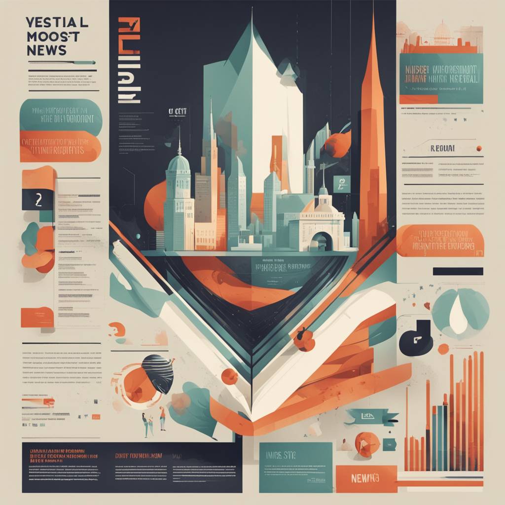 Pregled najvažnijih vijesti iz regiona: Politika, sport, ekonomija i društvo