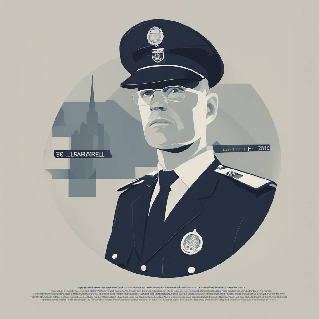 Boštjan Žaberl preuzeo vođenje Operativnog komunikacijskog centra Celje