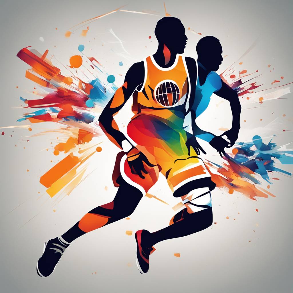 Sports News Roundup: Transfers, Injuries, and EuroLeague Developments