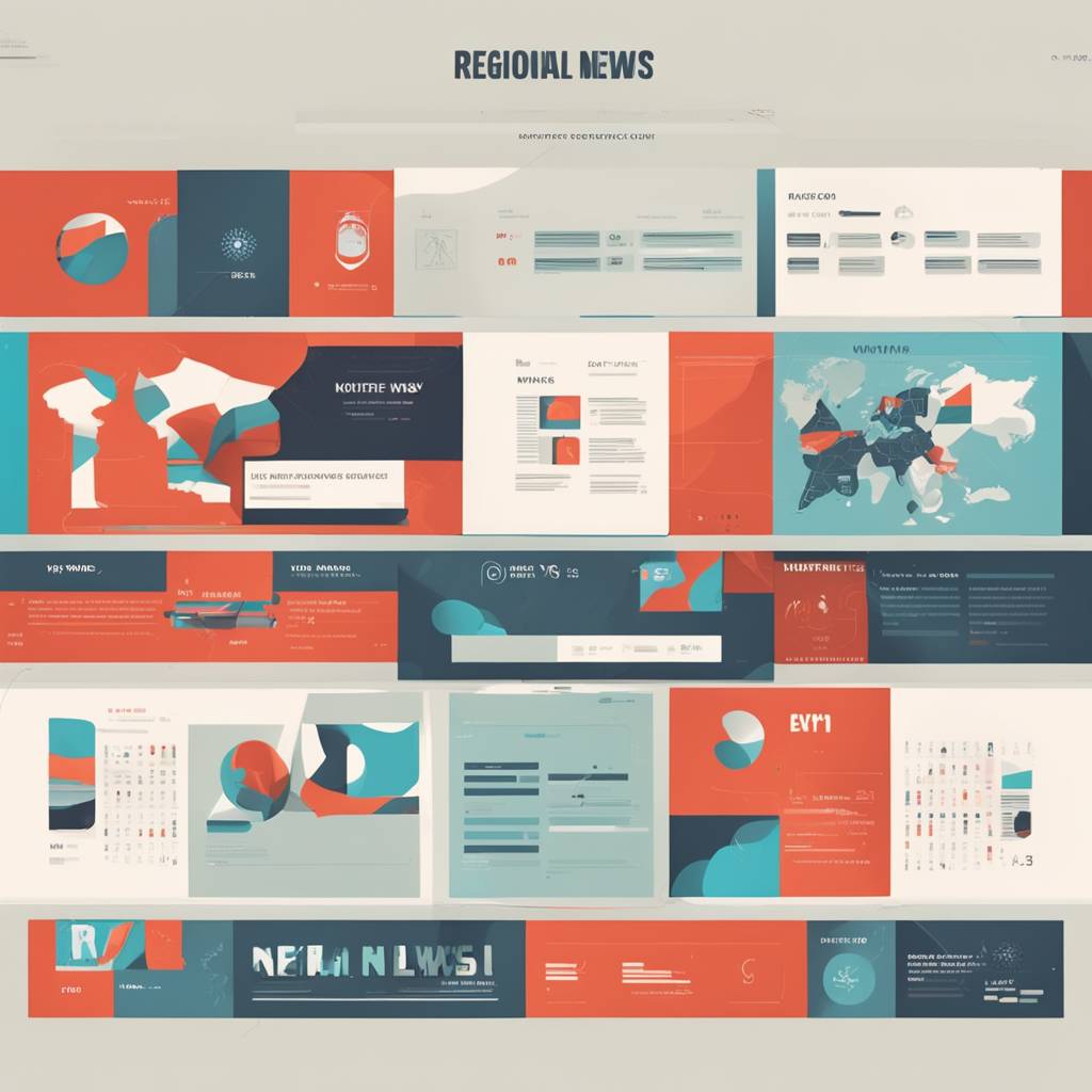 Pregled aktuelnih dešavanja u regionu: Od sportskih vijesti do političkih događaja