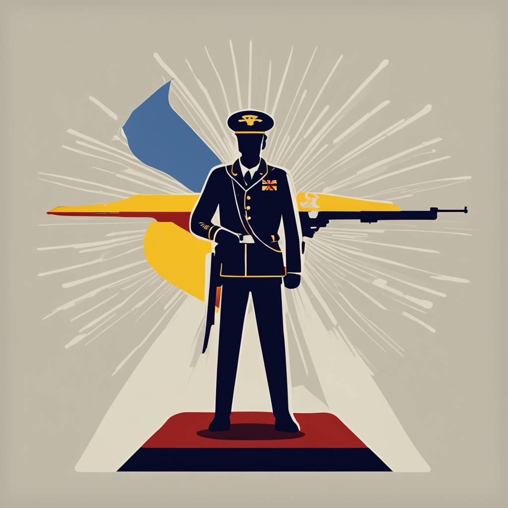 Venezuela's Military Power: Challenges of Operability and Modernization