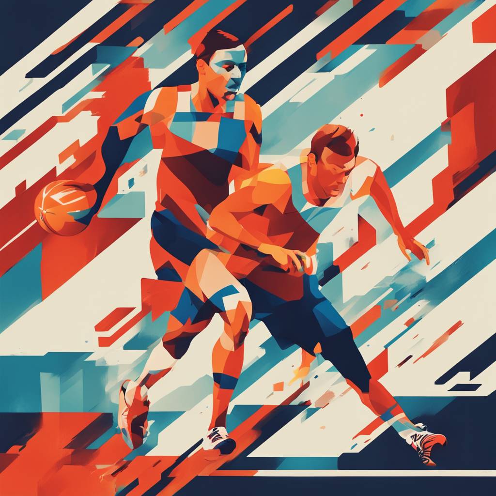 Poor Working Conditions for Athletic Legend and Father of Serbia's Best Athlete