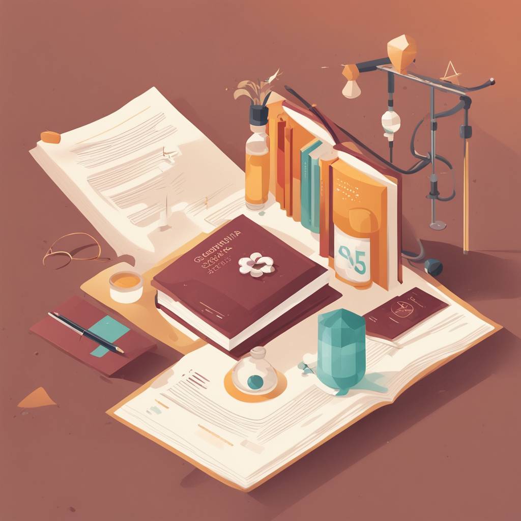 Scholarship Opportunity for Medical Students in Bosnia and Herzegovina for the Academic Year 2025/2026