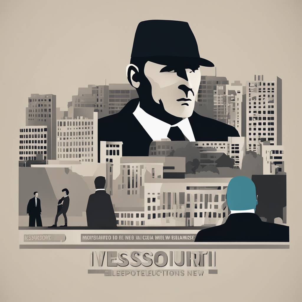 Kosovo Facing New Elections? Analysts Warn of Political Challenges