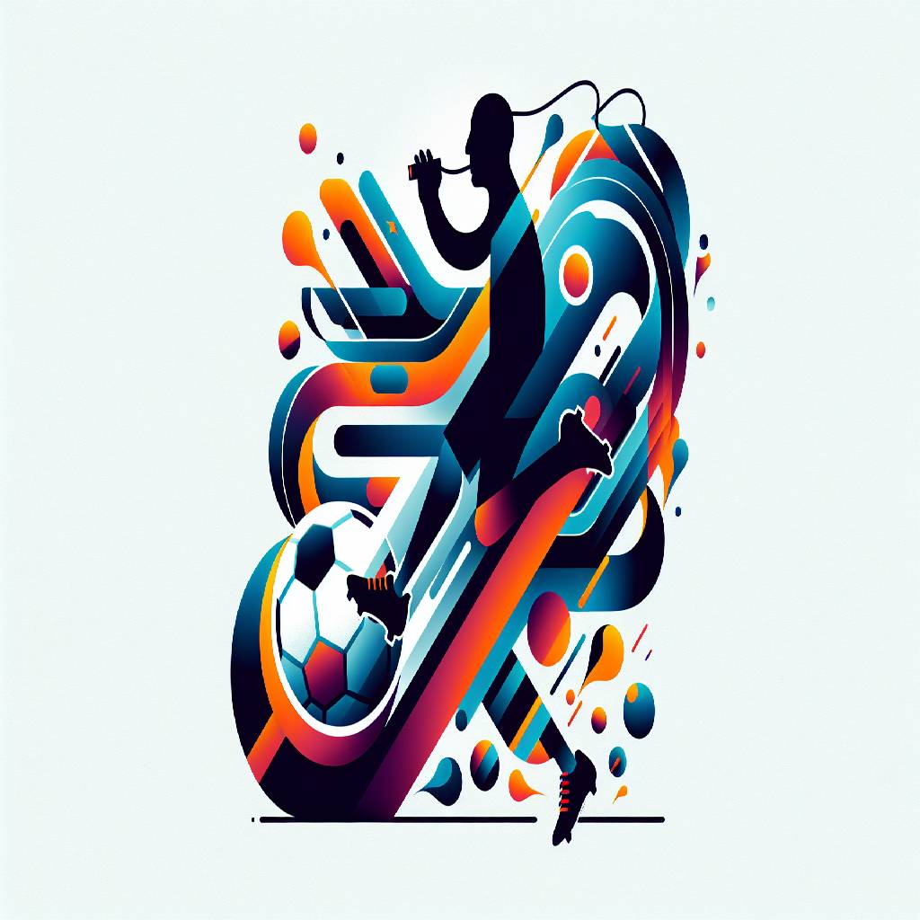 Luis Enrique razmatra odlazak iz Paris Saint-Germaina