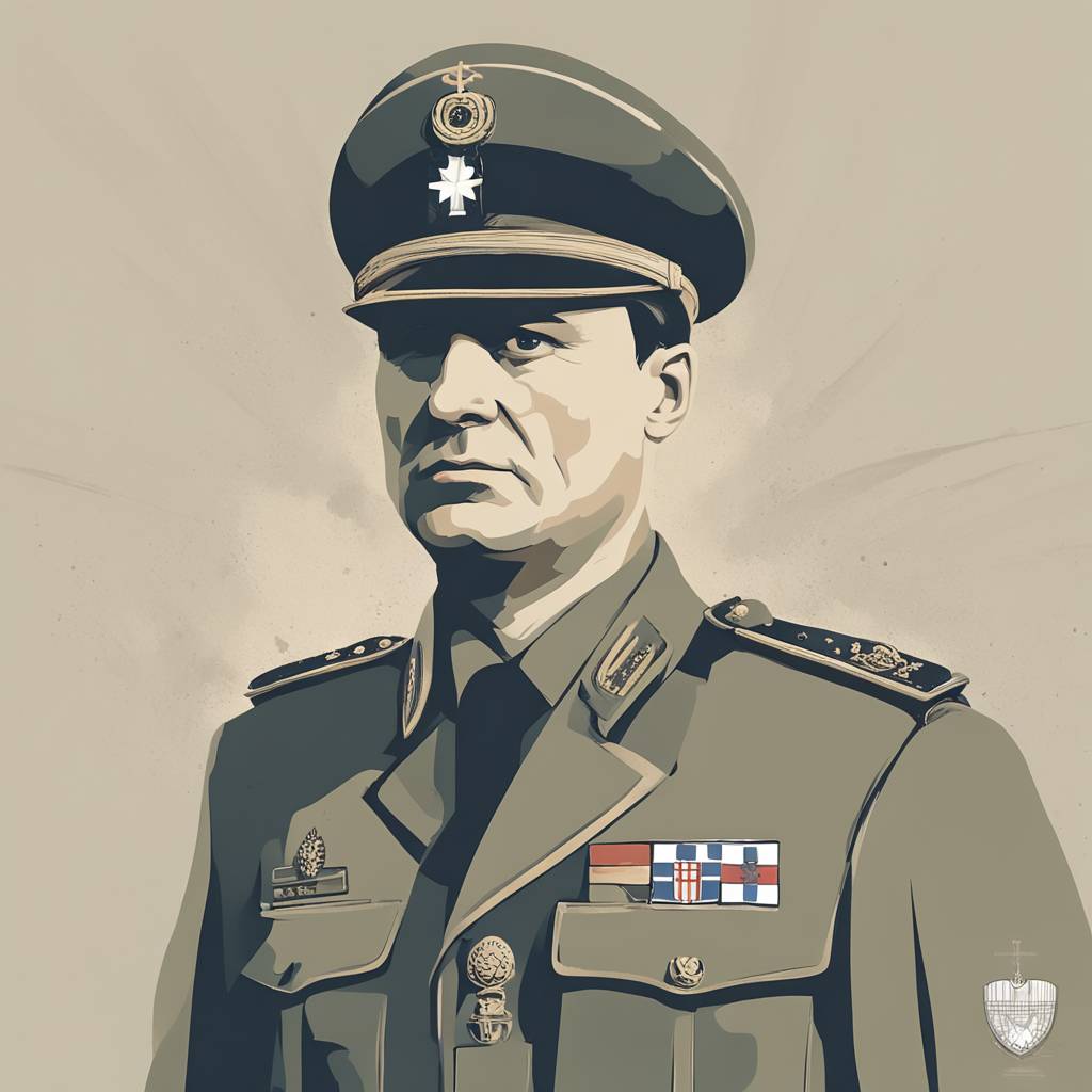 Milanović: Hrvatska neće slati vojnike u Ukrajinu