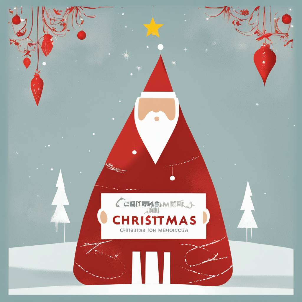 Божиќни честитки од функционери и политичари во Црна Гора