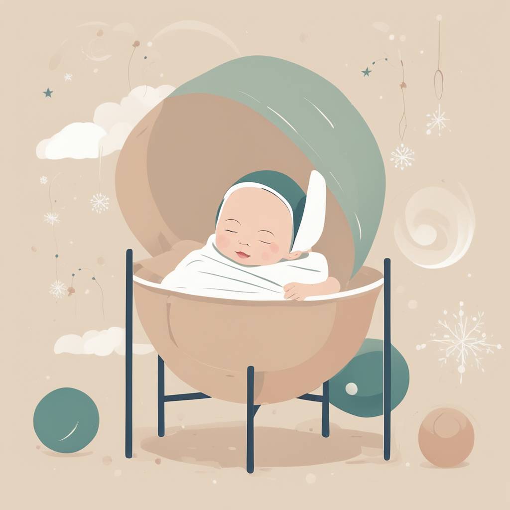 First Baby of the New Year Born in Kočani