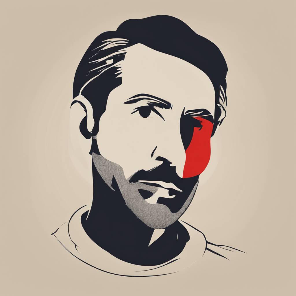 Хрватски држављанин ухапшен у Италији због убиства кондуктера у Болоњи