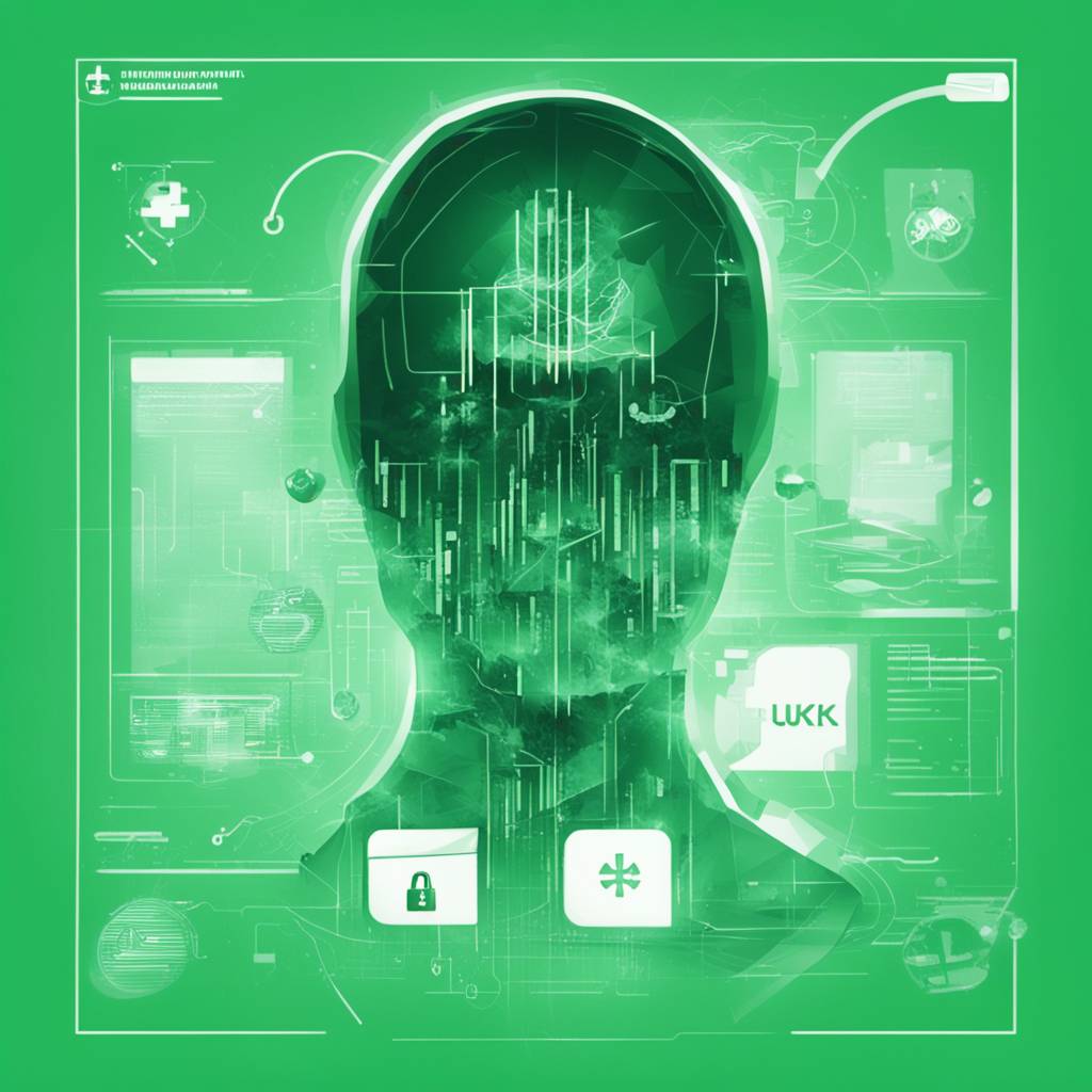 Hacker Attack on UKC Maribor